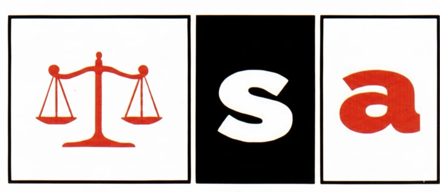 M. Smith Advocates logo